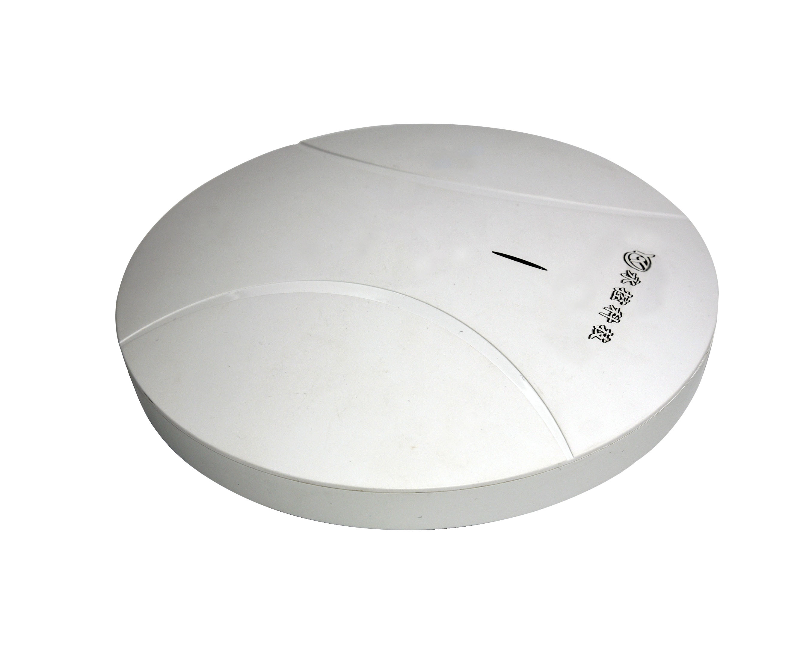 高精度定位单元